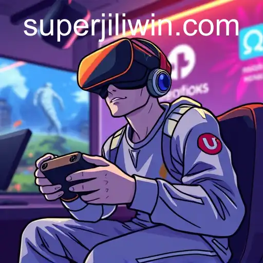 Online Gaming Trends and Future Predictions