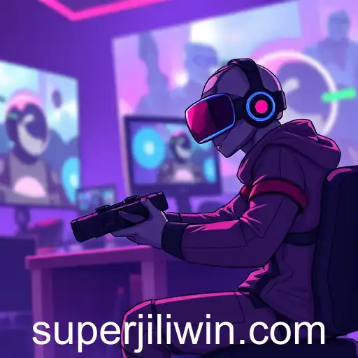 The Evolution of Gaming Platforms in 2025