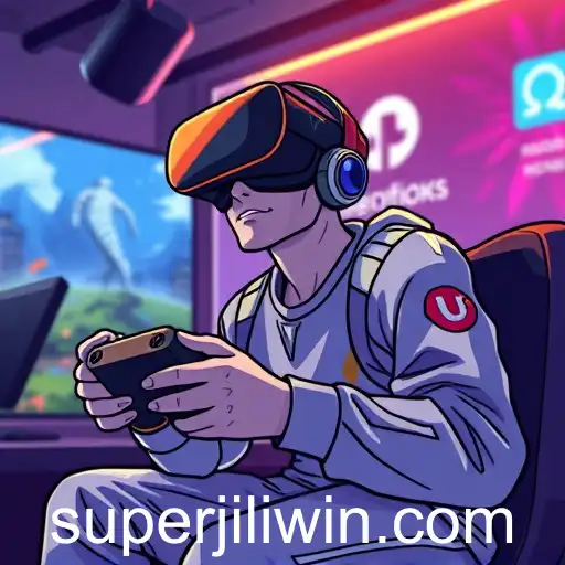 Online Gaming Trends and Future Predictions