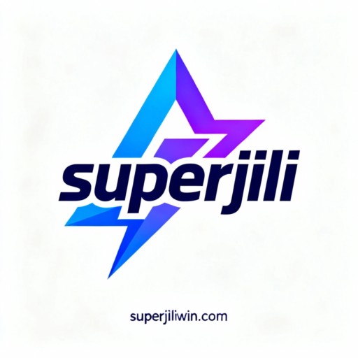 superjili