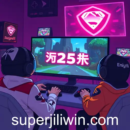 The Rise of Online Gaming Communities in 2025