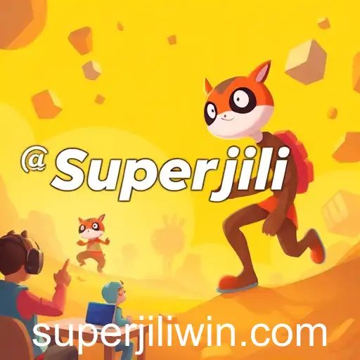 The Rise of Superjili and Its Impact on Online Gaming