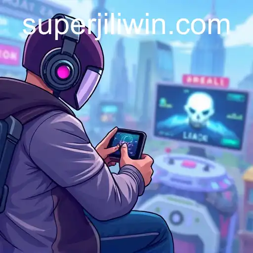 The Rise of Gaming Platforms in the 2020s