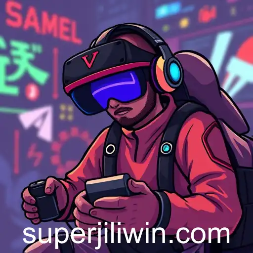Online Gaming Trends: Superjili's Influence